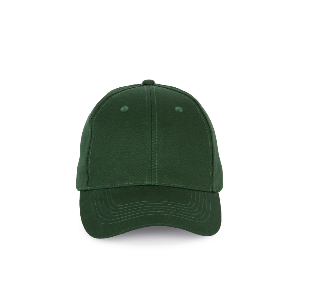 Forest-green