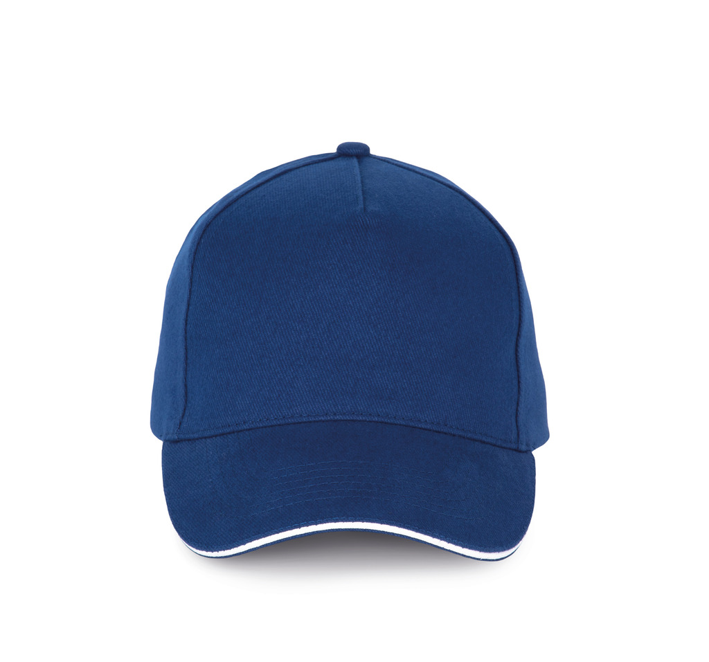 Royal-blue-white