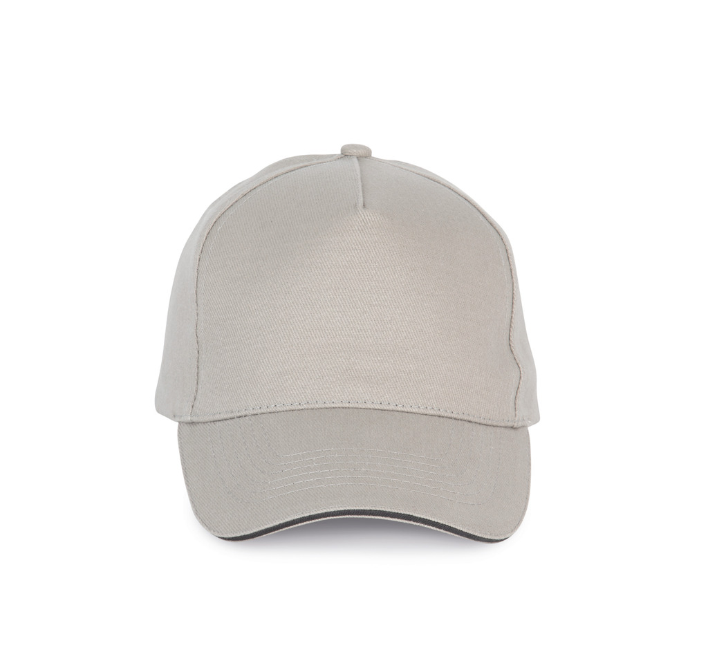 Light-grey-dark-grey