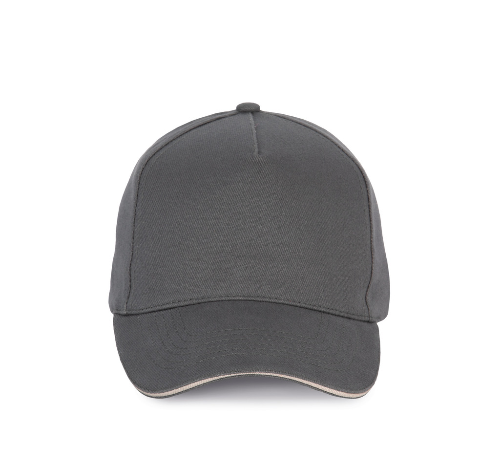 Dark-grey-light-grey