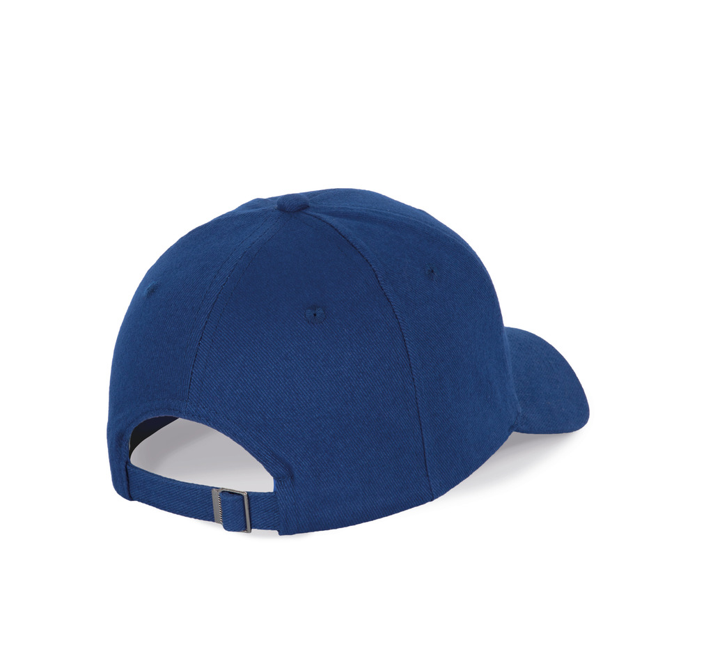 Royal-blue