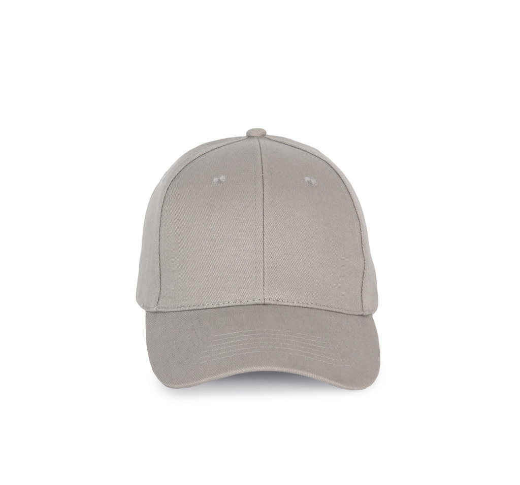 Light-grey