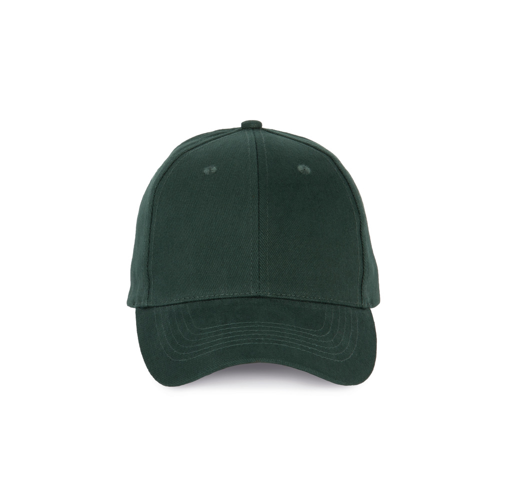 Forest-green