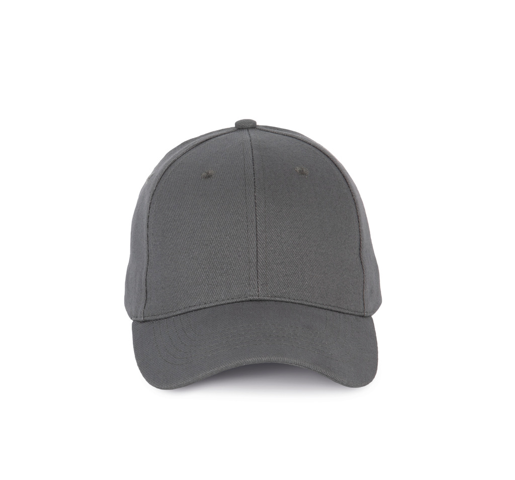 Dark-grey