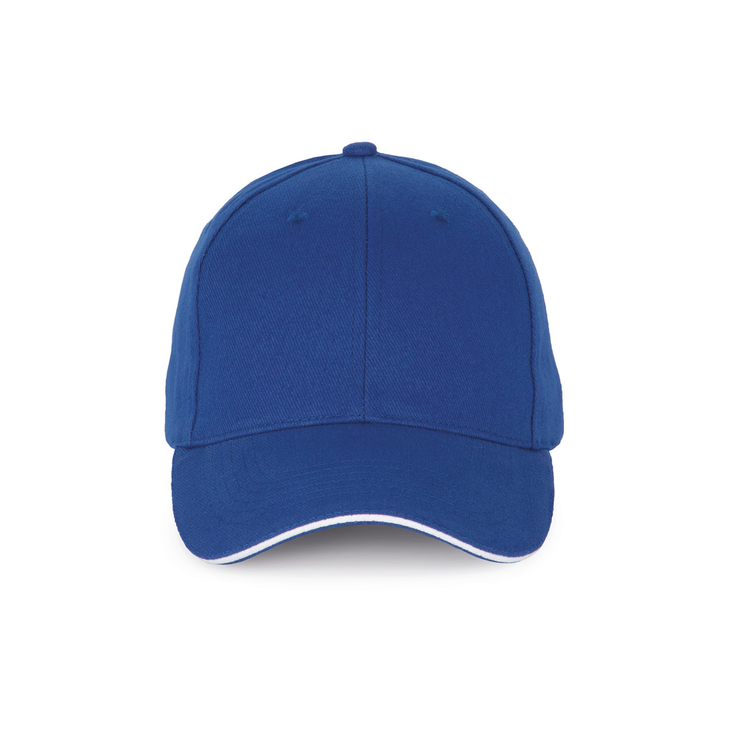 Royal-blue-white