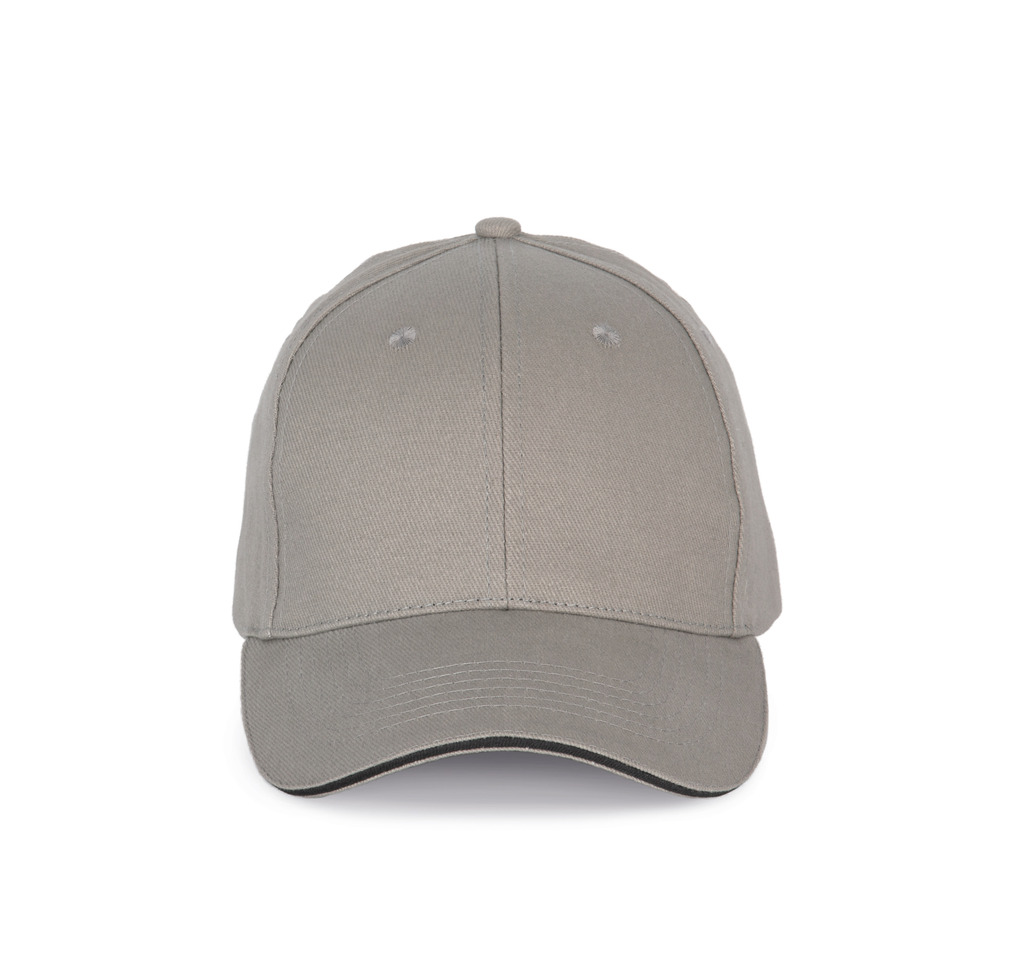 Light-grey-dark-grey