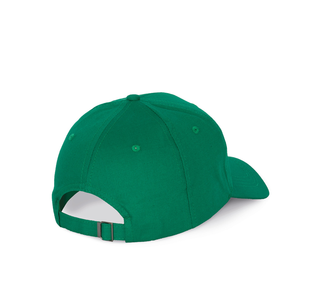 Kelly-green