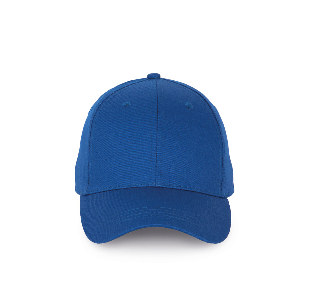 Royal-blue