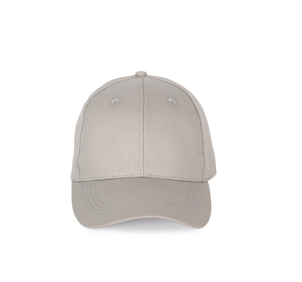 Light-grey