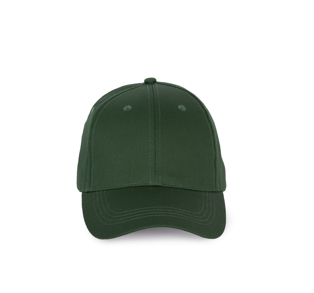 Forest-green