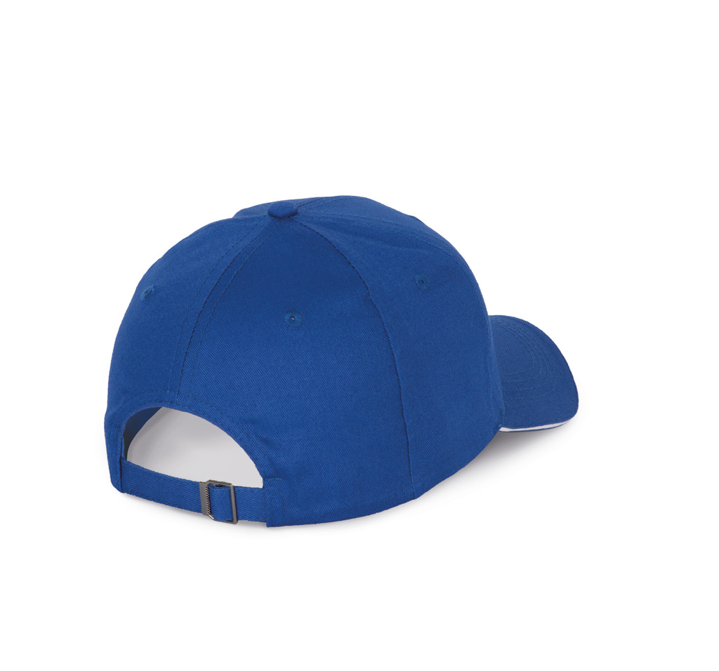 Royal-blue-white