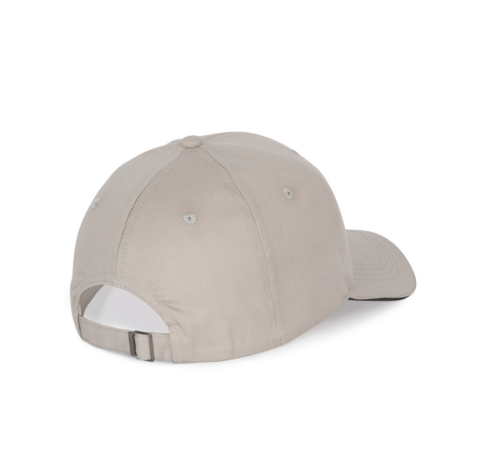 Light-grey-dark-grey