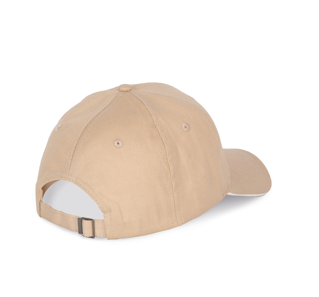 Beige-white