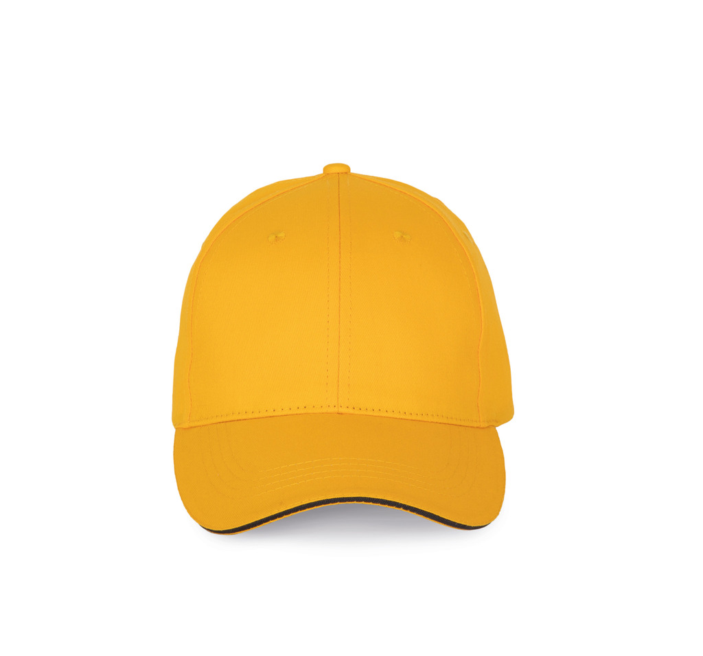 Yellow-dark-grey