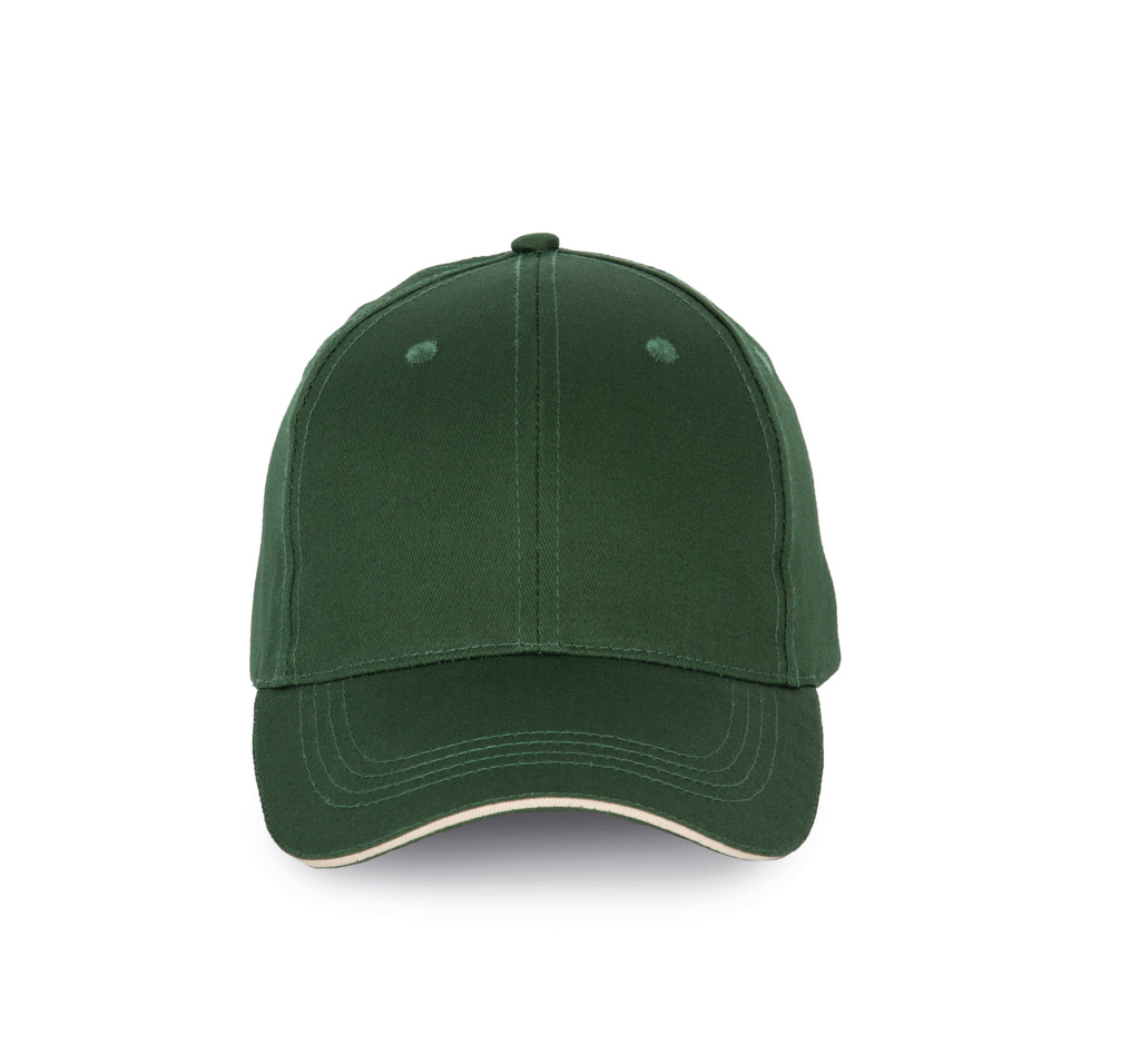 Forest-green-beige
