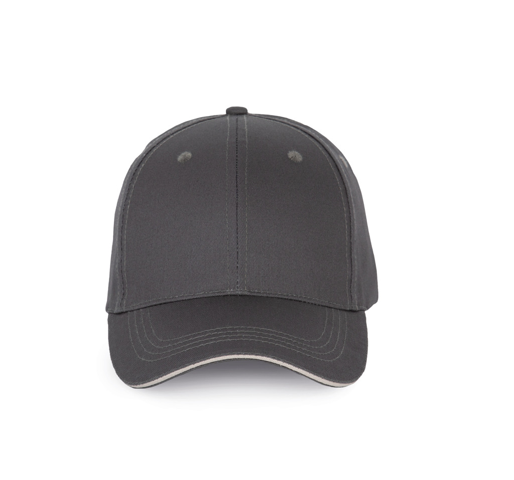 Dark-grey-light-grey