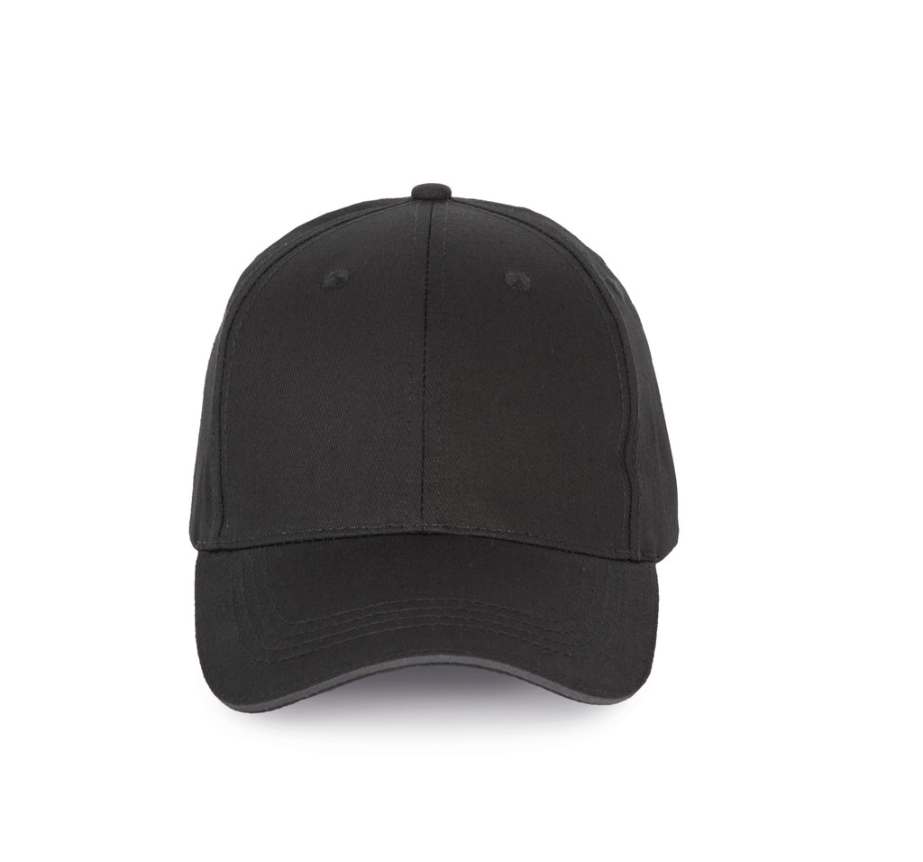 Black-dark-grey