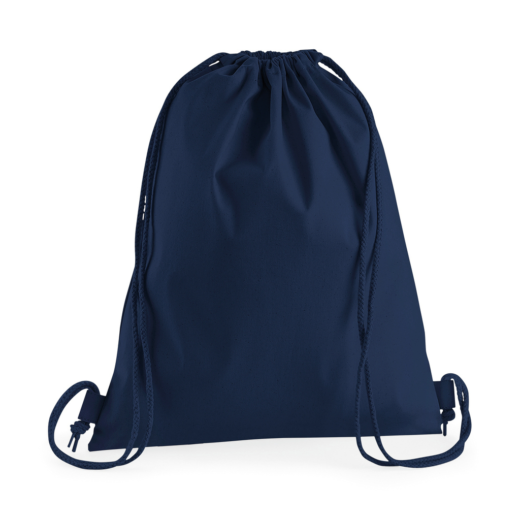 French-navy