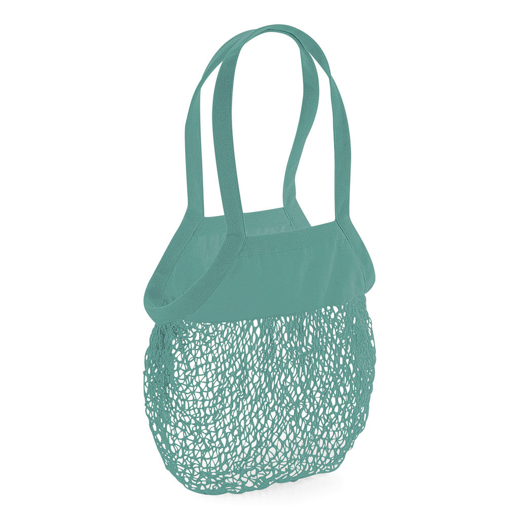 Sage-green