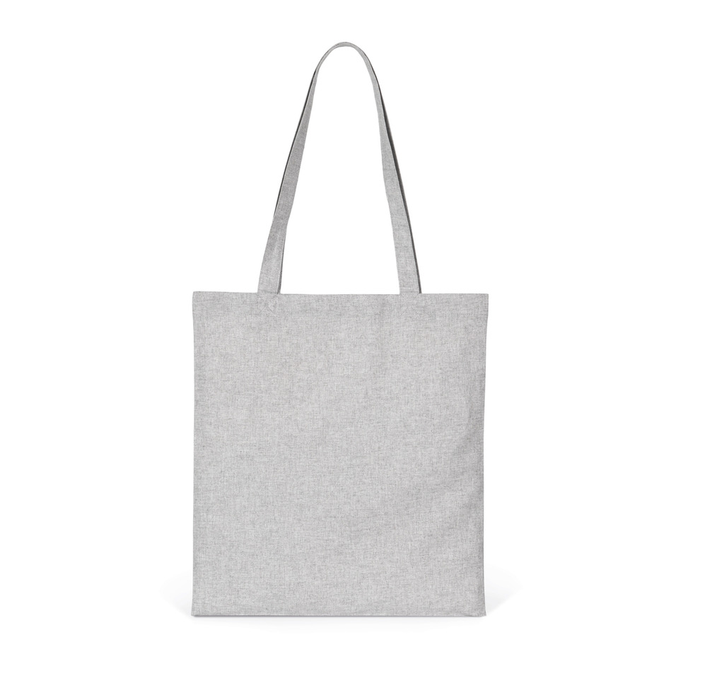 Pebble-grey