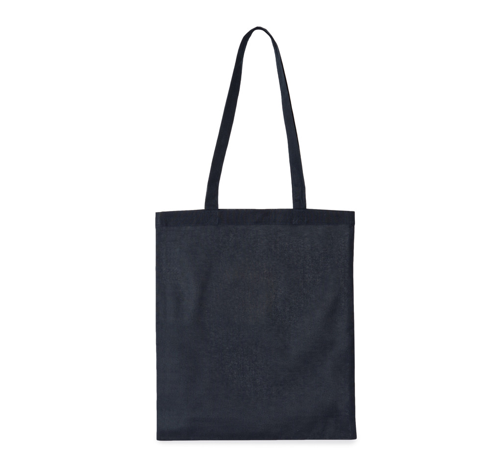 Navy-blue