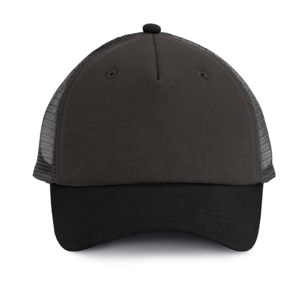 Earth-brown-black-dark-grey
