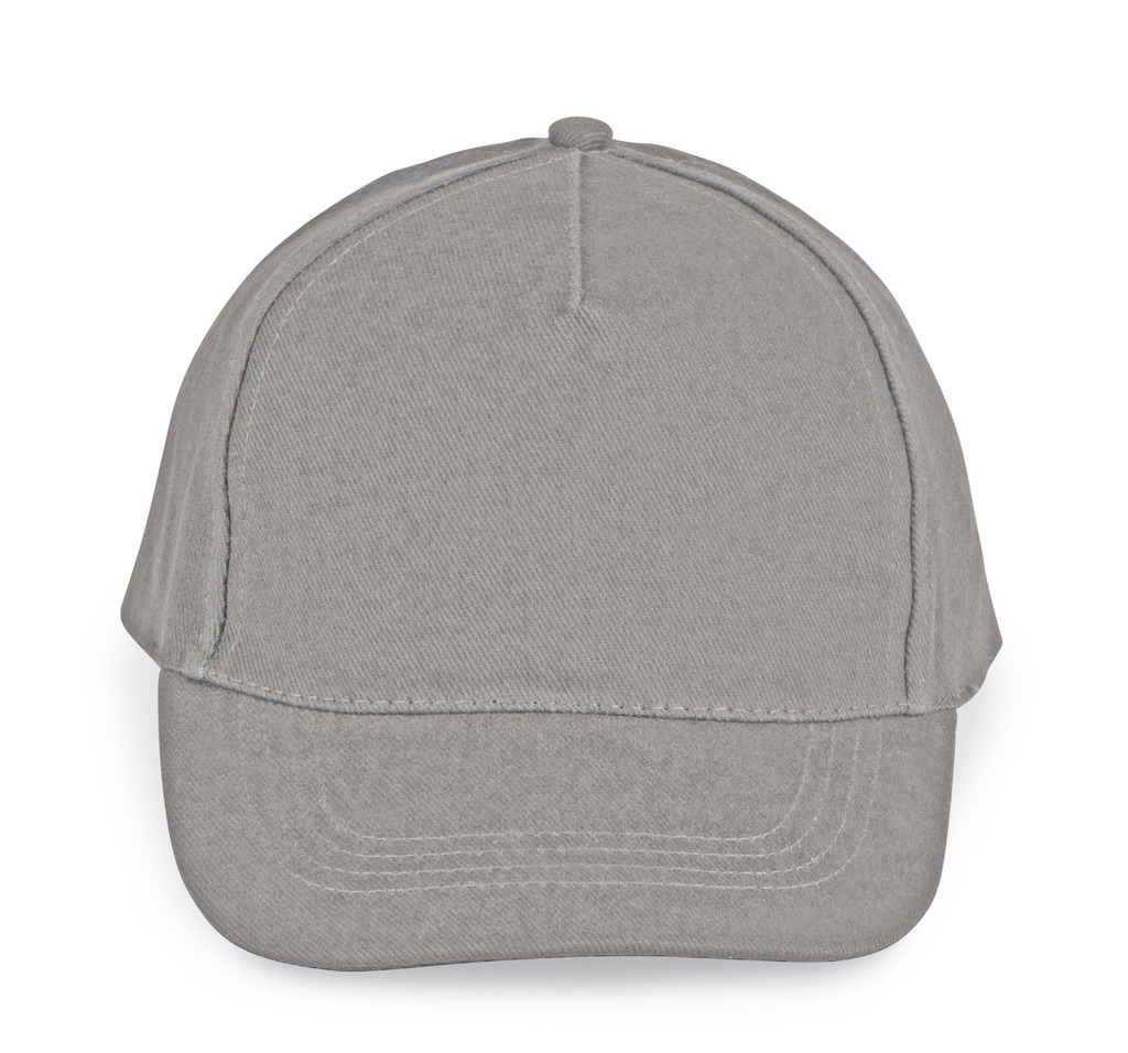 Light-grey