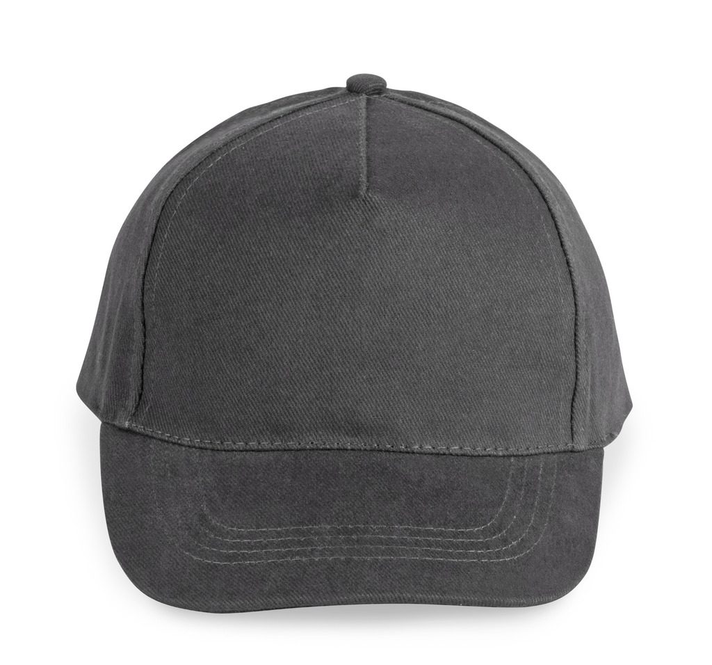 Dark-grey