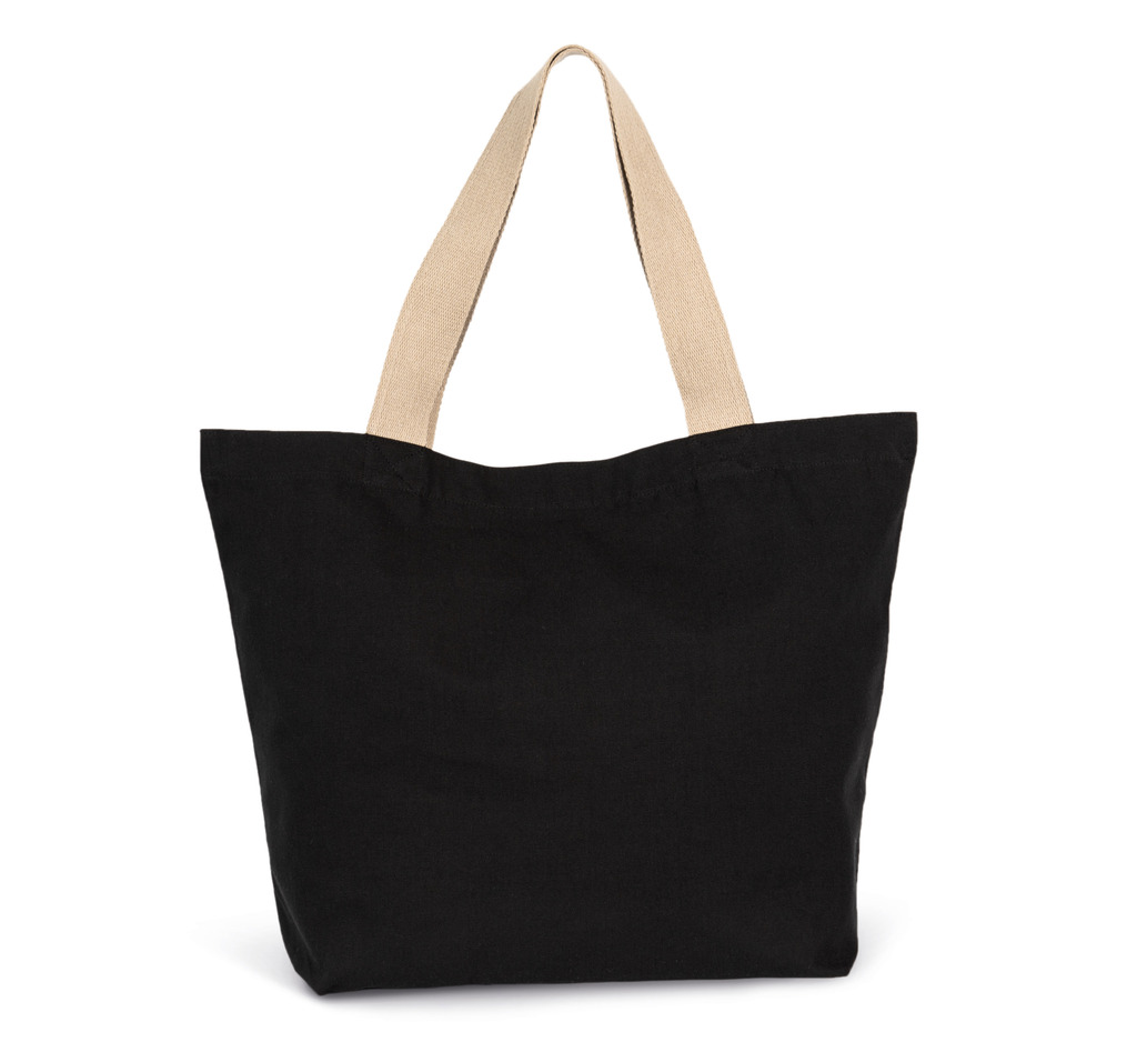 Black-night-hemp
