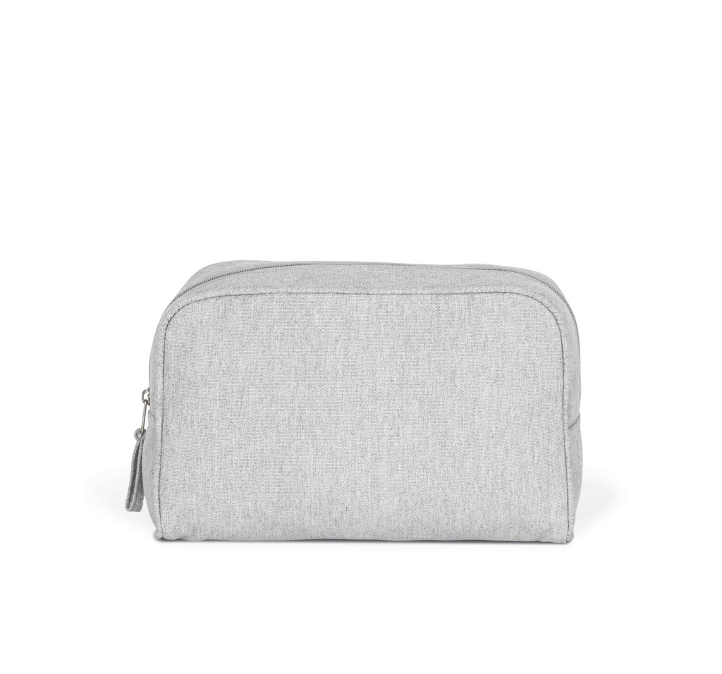 Pebble-grey
