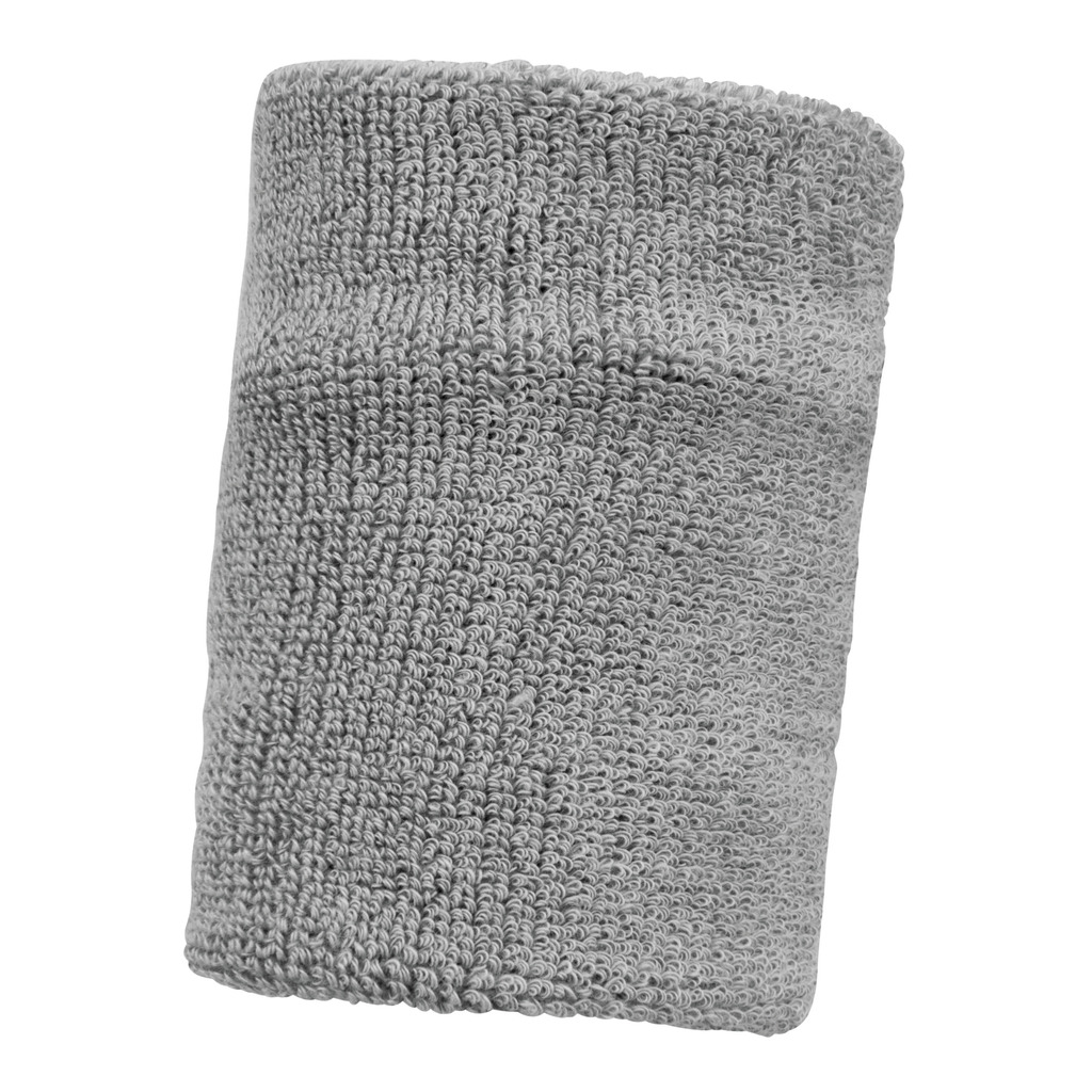 Light-grey