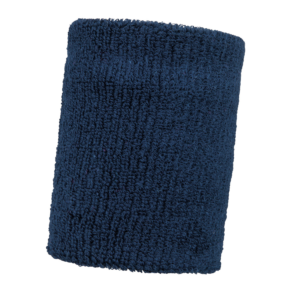 Sporty-navy