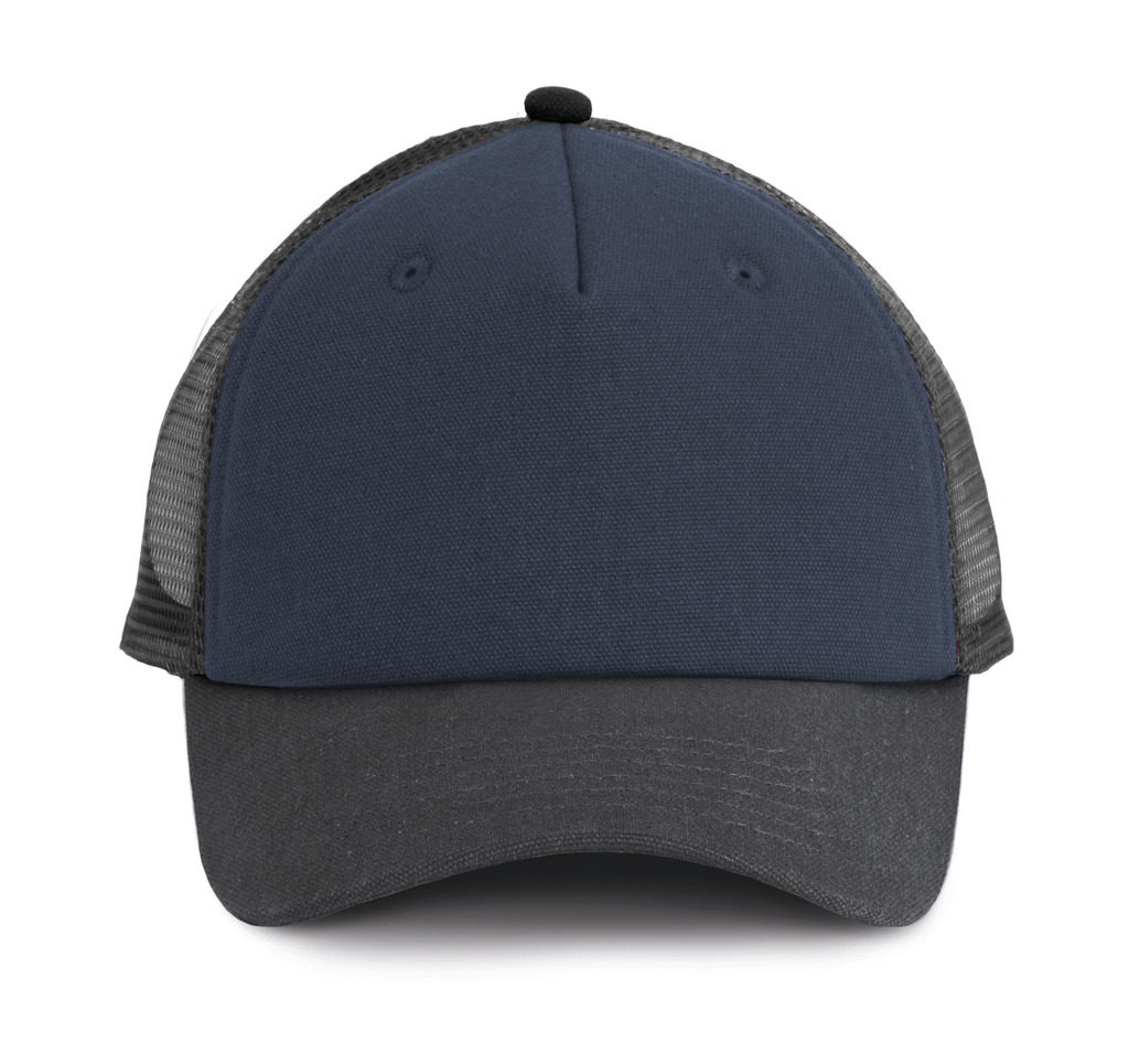 River-blue-obscure-grey-dark-grey