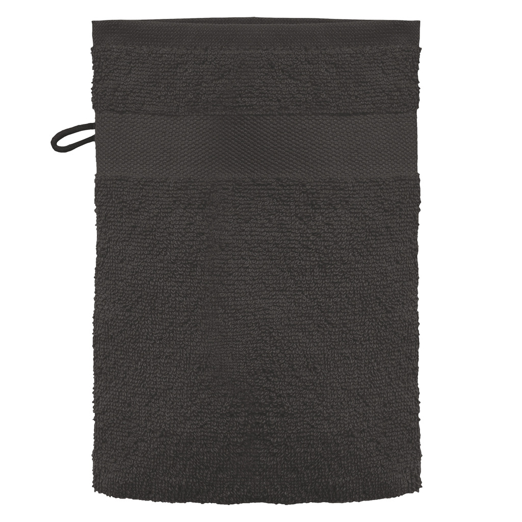 Dark-grey