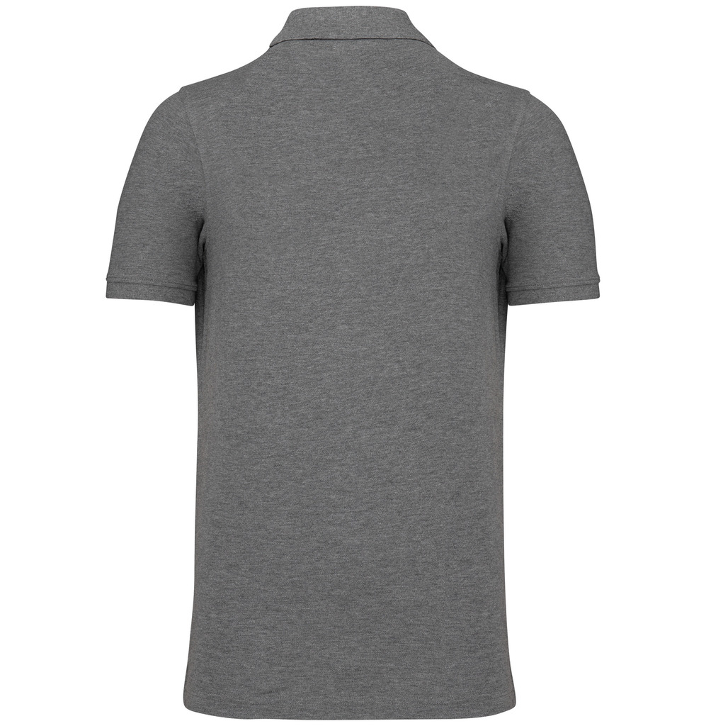 Grey-heather