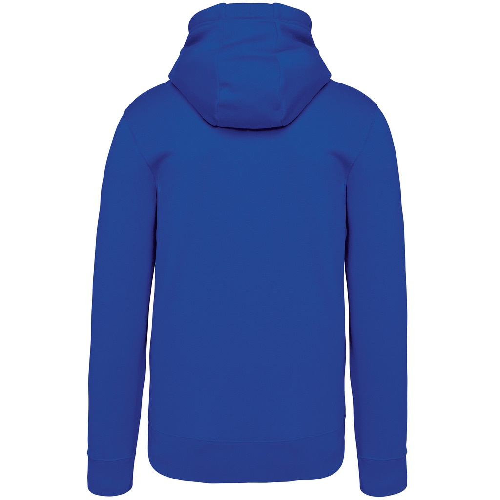 Light-royal-blue