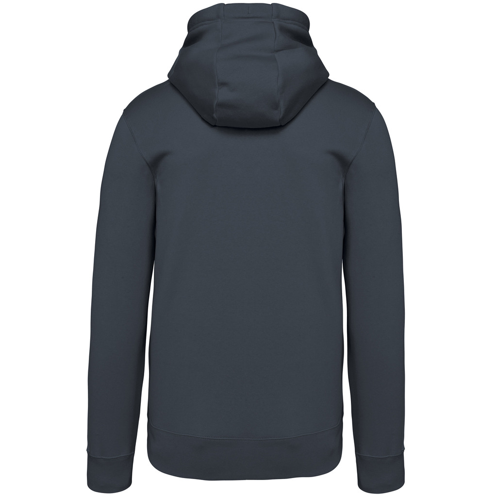Dark-grey