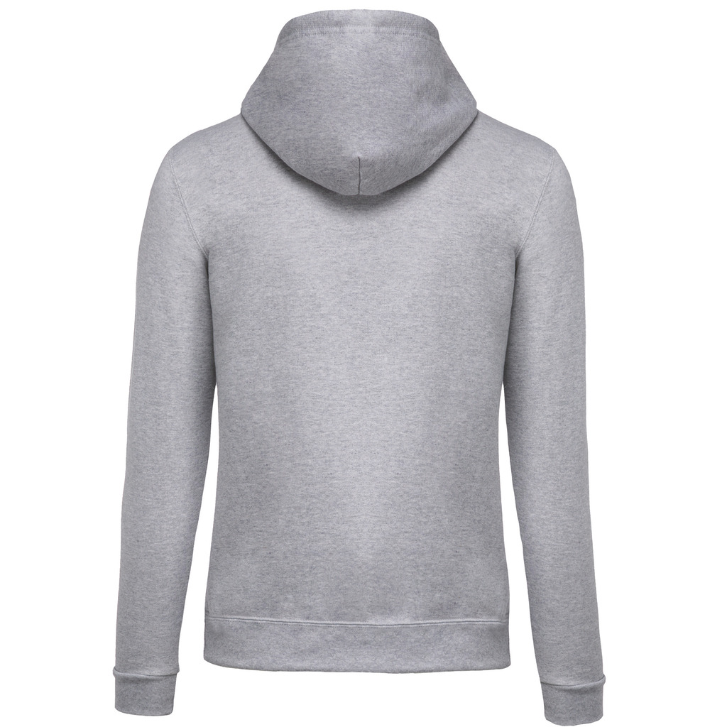 Oxford-grey
