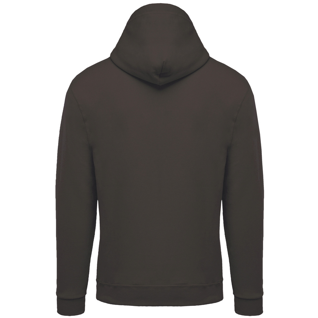 Dark-grey
