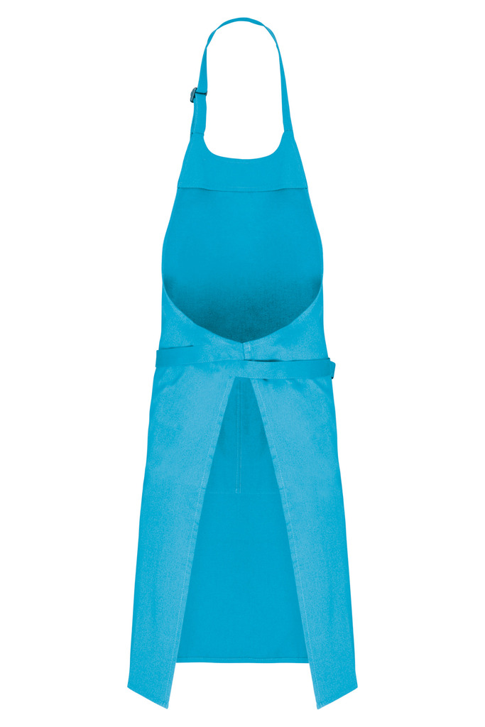 Sea-turquoise