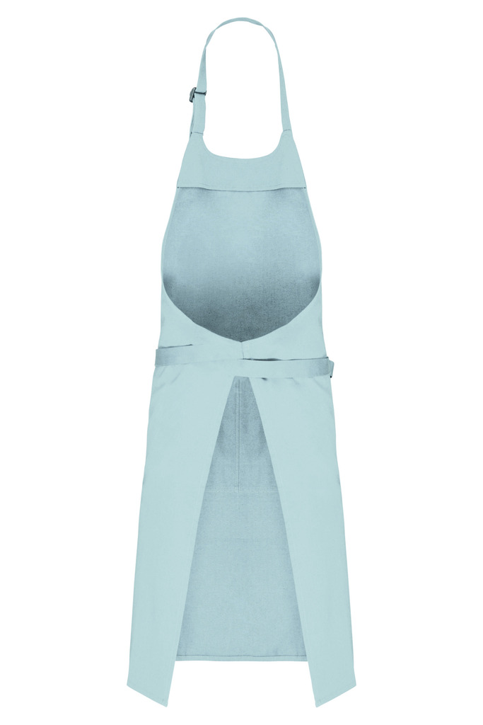 Ice-mint