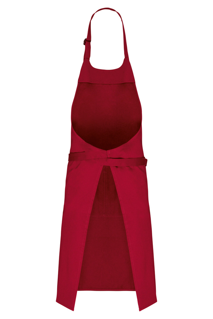 Hibiscus-red