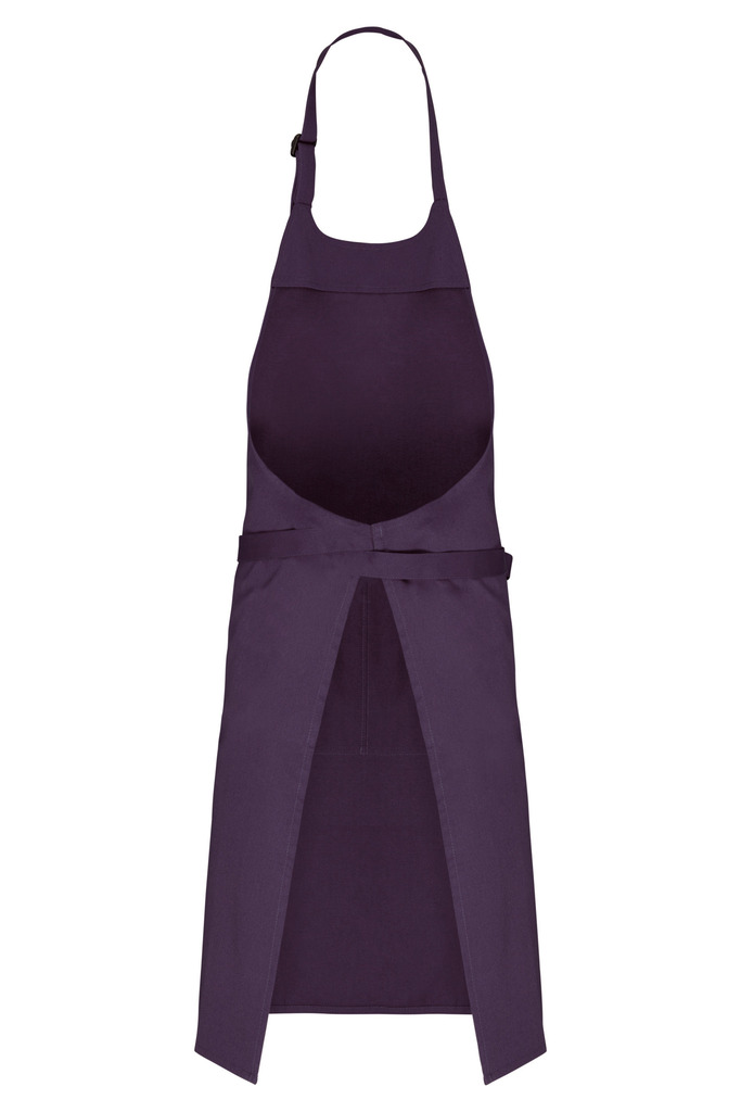 Deep-plum