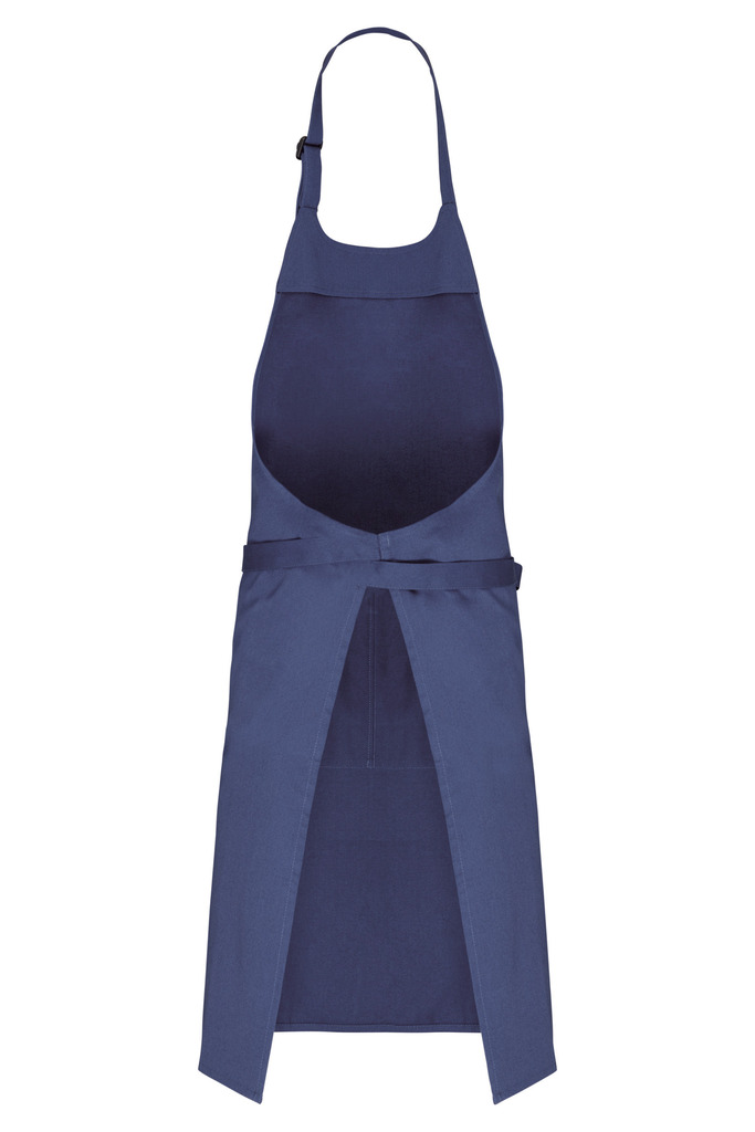 Deep-blue