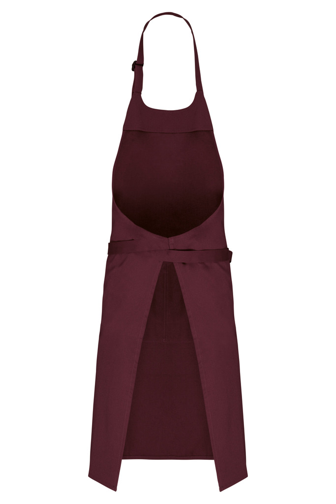 Dark-cherry