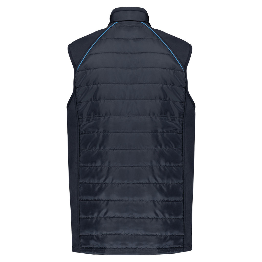 Navy-light-royal-blue