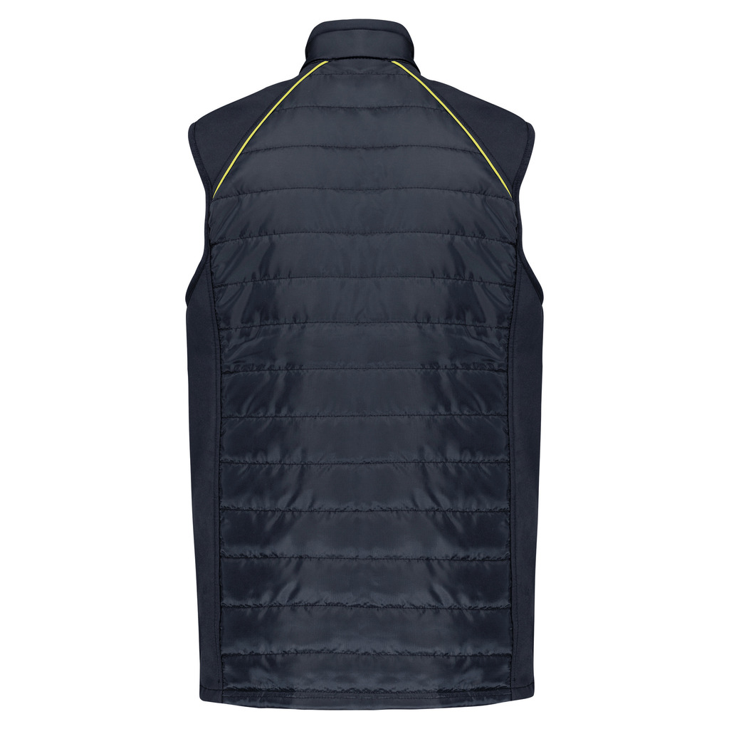 Navy-fluorescent-yellow