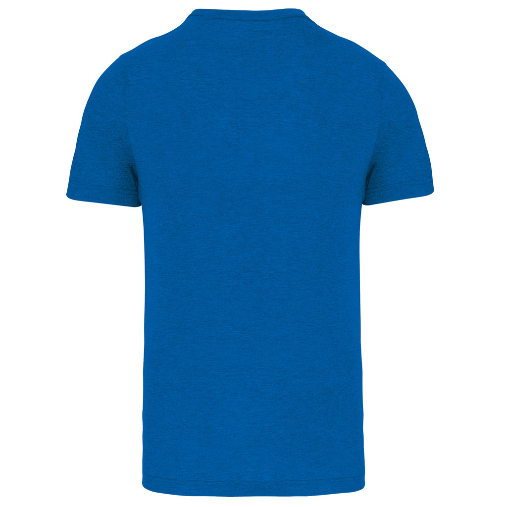 Sporty-royal-blue-heather
