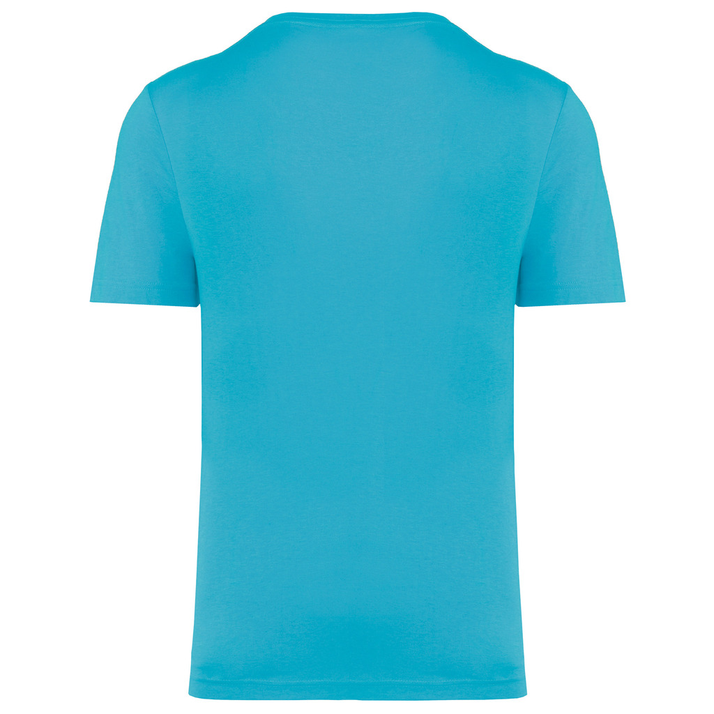 Light-turquoise