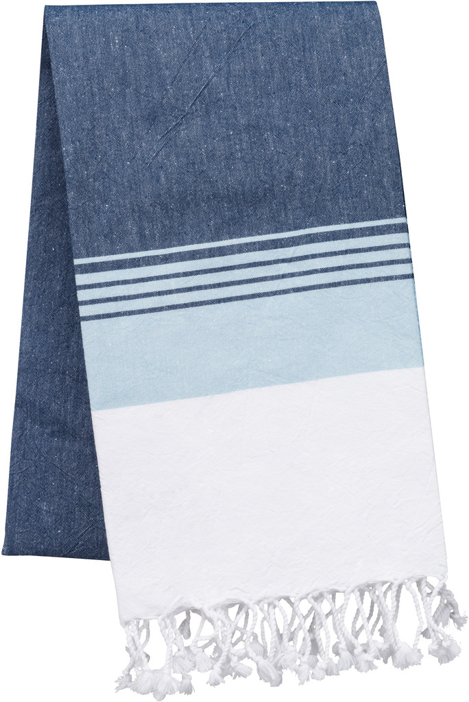 Denim-sky-blue-stripe